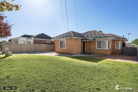 39 Shelley Ave, Netley, SA 5037