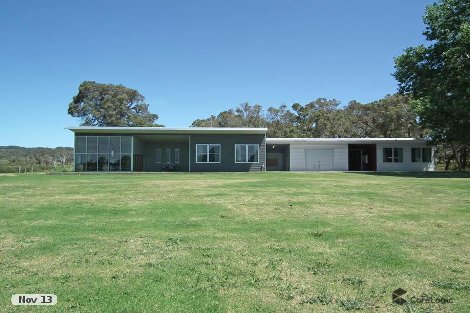 201 Lake Saide Rd, Youngs Siding, WA 6330