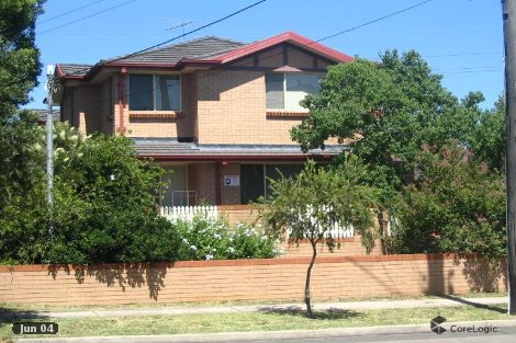 33 Warnock St, Guildford West, NSW 2161