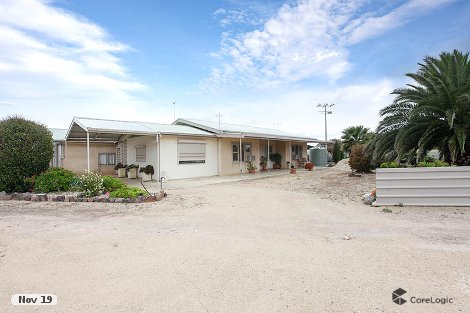 2 Cane Ave, Ardrossan, SA 5571