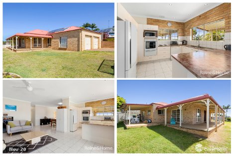 3 Cedar Rdge, Banora Point, NSW 2486