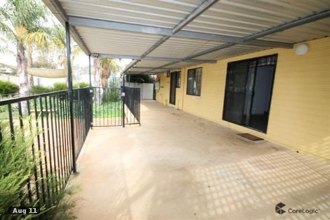 35 Derby St, Cuballing, WA 6311