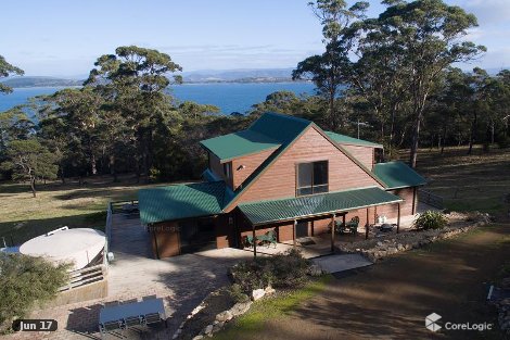 5 Sabre Pl, Sandford, TAS 7020