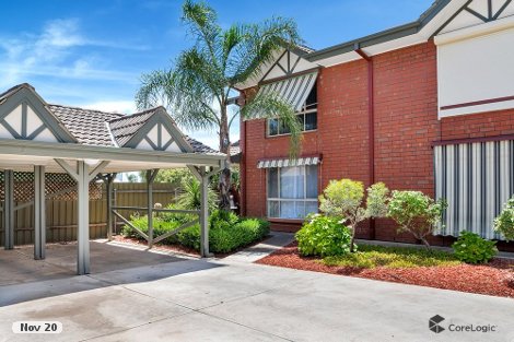 2/47 York Ave, Clovelly Park, SA 5042