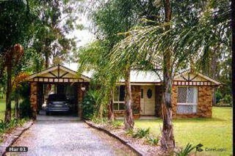 17-19 Marion Rd, Cedar Grove, QLD 4285