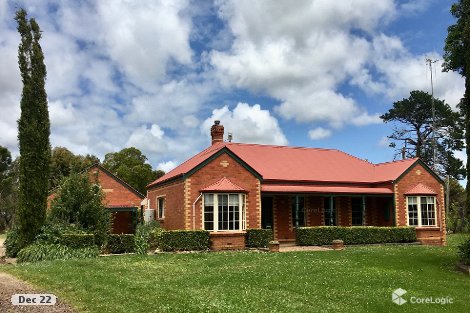 688 Rowans Rd, Nullawarre, VIC 3268