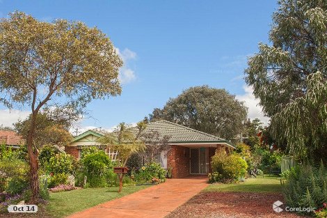 5 Glenmeer Rmbl, West Busselton, WA 6280