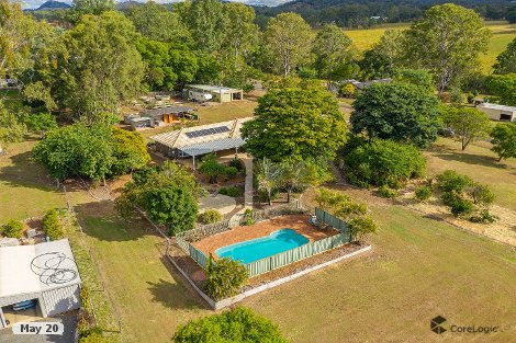 21 Curtain Rd, Pie Creek, QLD 4570