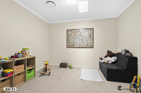 27a Wollingurry St, Haywards Bay, NSW 2530