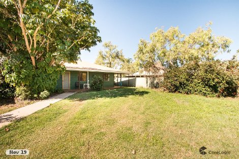 16 Howard Pl, Cable Beach, WA 6726