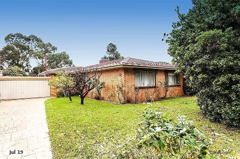 2 Devlin St, Vermont, VIC 3133