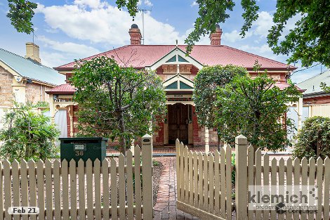 36 Torrens St, College Park, SA 5069