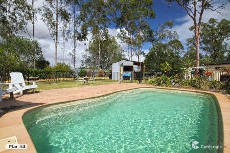 47 Errol Ct, Cedar Grove, QLD 4285