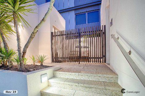 23/21 Ocean Dr, North Coogee, WA 6163