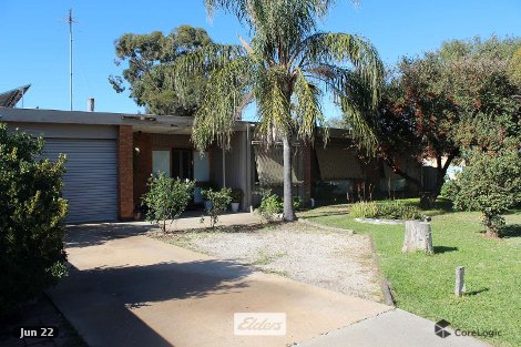 11 Cowper St, Euston, NSW 2737