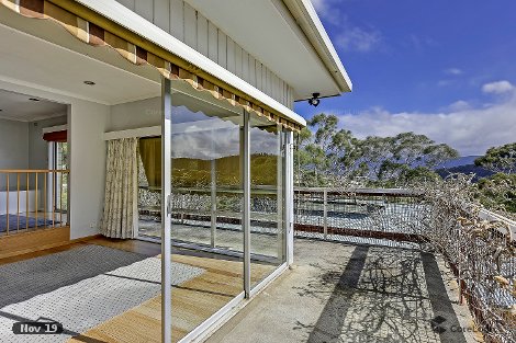 9 Kapala Pl, Geilston Bay, TAS 7015