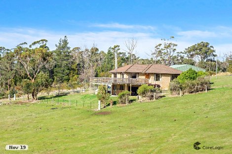 4 Culbara Rd, Electrona, TAS 7054