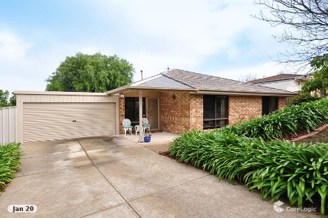 14 Lyons Cct, Trott Park, SA 5158