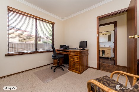 6 Hall Ave, Maylands, WA 6051