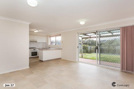 6/51 Adams St, Curl Curl, NSW 2096