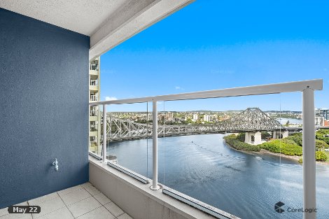 190/82 Boundary St, Brisbane City, QLD 4000