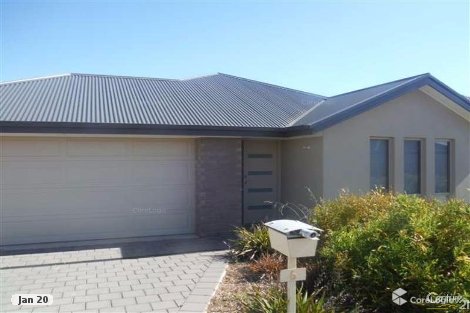 6 Matelot St, Seaford Meadows, SA 5169