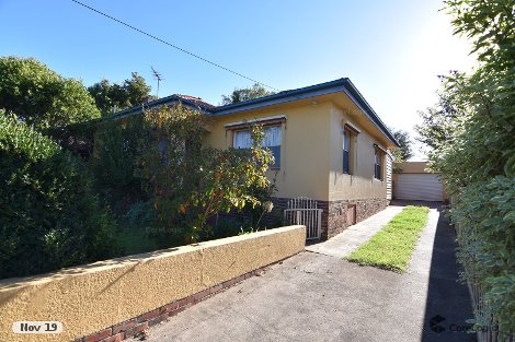 10 Walter St, East Geelong, VIC 3219