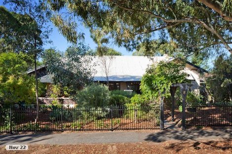 8 Orange Gr, Kensington Park, SA 5068