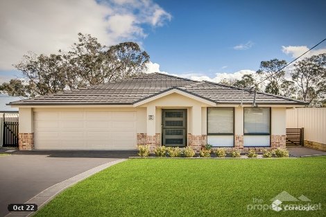 74 Teragalin Dr, Chain Valley Bay, NSW 2259