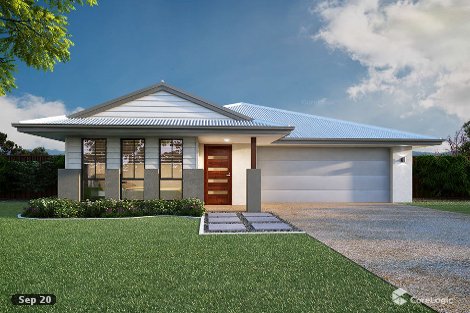 12 Diamond St, Pallara, QLD 4110