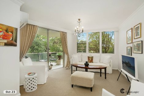 1/182 Raglan St, Mosman, NSW 2088