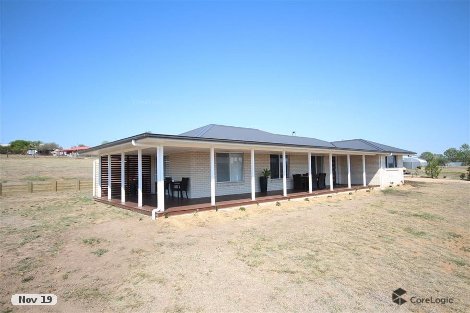 155 Naas St, Tenterfield, NSW 2372