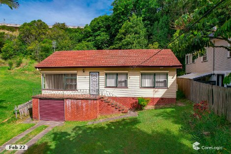 15 Russell Ave, Adamstown Heights, NSW 2289