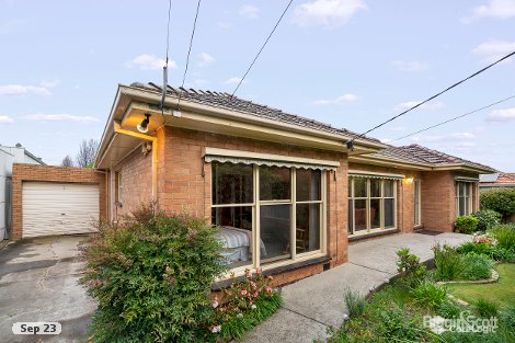 15 Corris St, Yarraville, VIC 3013