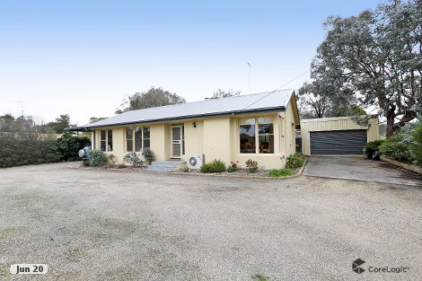 2159 Ballan Rd, Anakie, VIC 3213