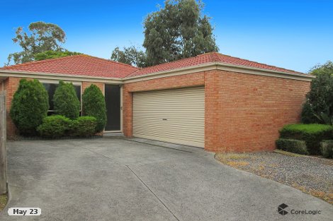 2/11 Emerald Ct, Narre Warren, VIC 3805