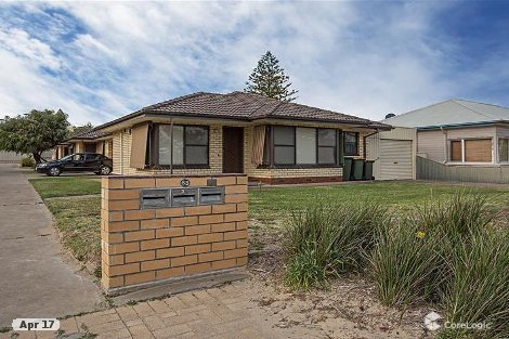 3/63 Nashwauk Cres, Moana, SA 5169