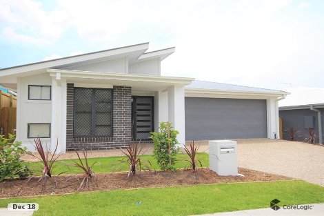 30 Feathertail St, Bahrs Scrub, QLD 4207