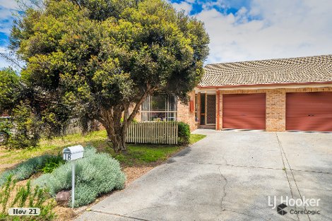 18 Ranken Pl, Belconnen, ACT 2617