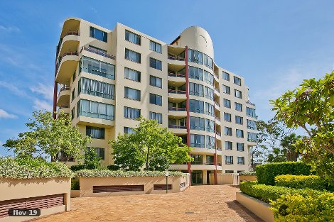 99/1-15 Fontenoy Rd, Macquarie Park, NSW 2113