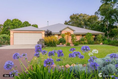 70 Vincent Lkt, Bedfordale, WA 6112