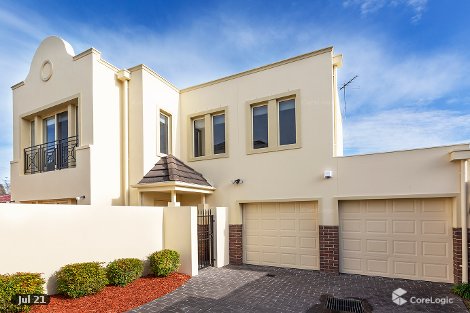 4/756 Hawthorn Rd, Brighton East, VIC 3187