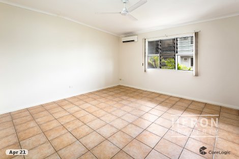 7/7 Montoro Ct, Larrakeyah, NT 0820