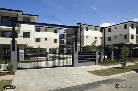 236/26-32 Edward St, Caboolture, QLD 4510