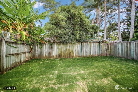 2/26 Nungo St, Pacific Paradise, QLD 4564