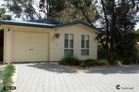 97 Woodside Rd, Nairne, SA 5252