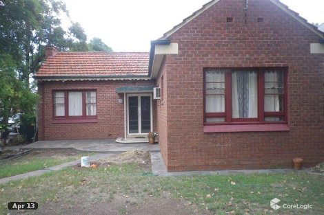 310 Cross Rd, Clarence Park, SA 5034