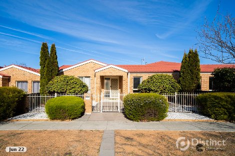 84 Ayrton St, Gungahlin, ACT 2912