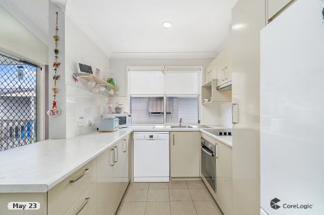 7/763 Zillmere Rd, Aspley, QLD 4034