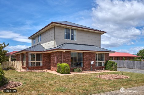 3 Mews Ct, Longford, TAS 7301